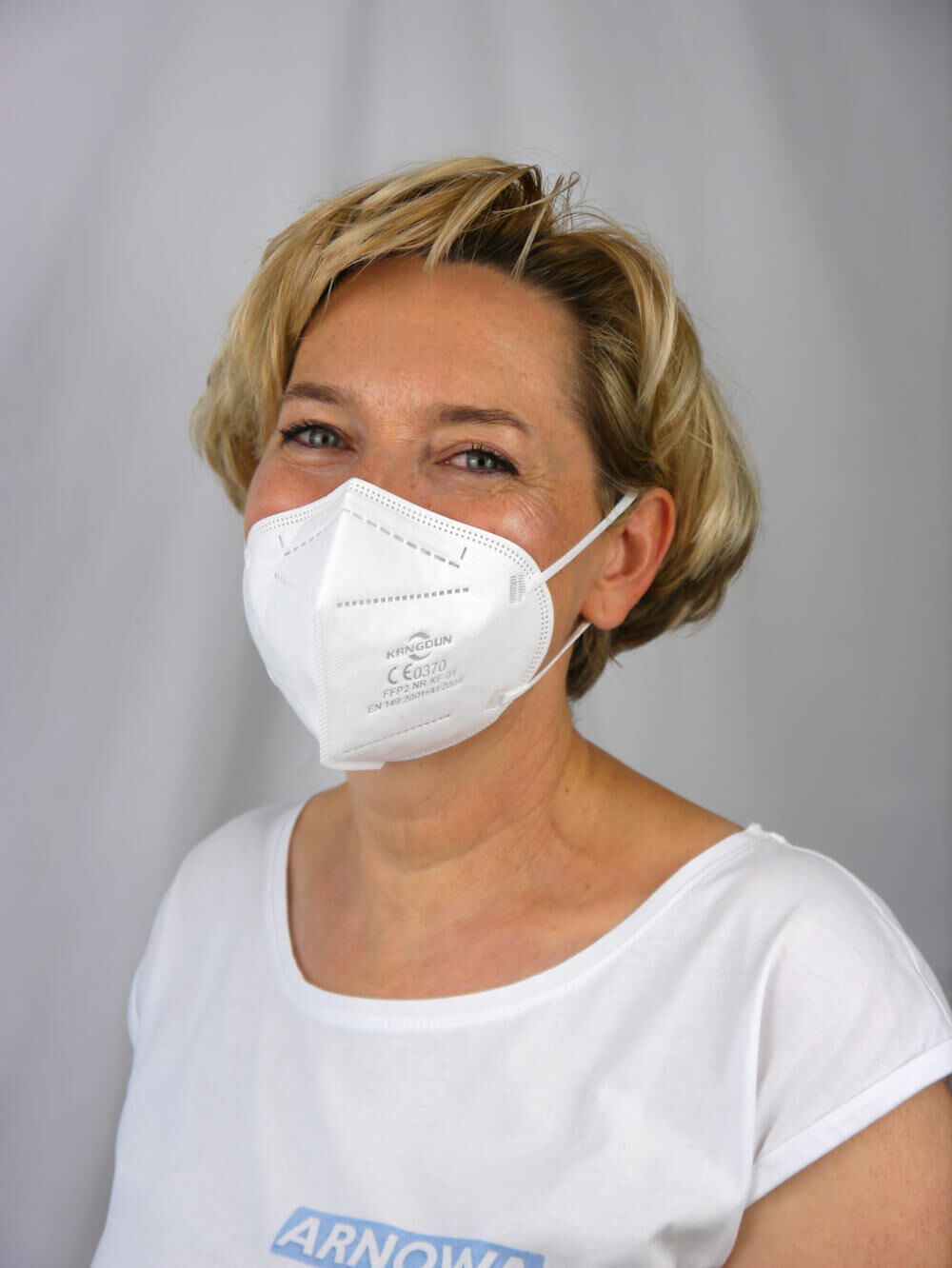 411-wh-moodshot FFP2 Maske Weiß