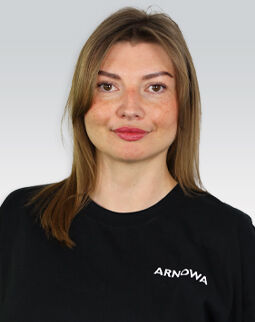 friesen-portrait-shop Mitarbeiterportrait