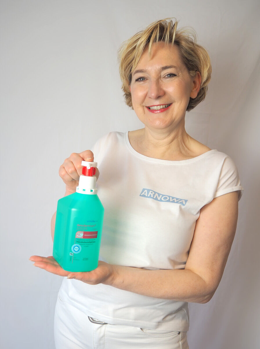 schuelke-desderman-hyclick-moodshot Desderman Hyclick