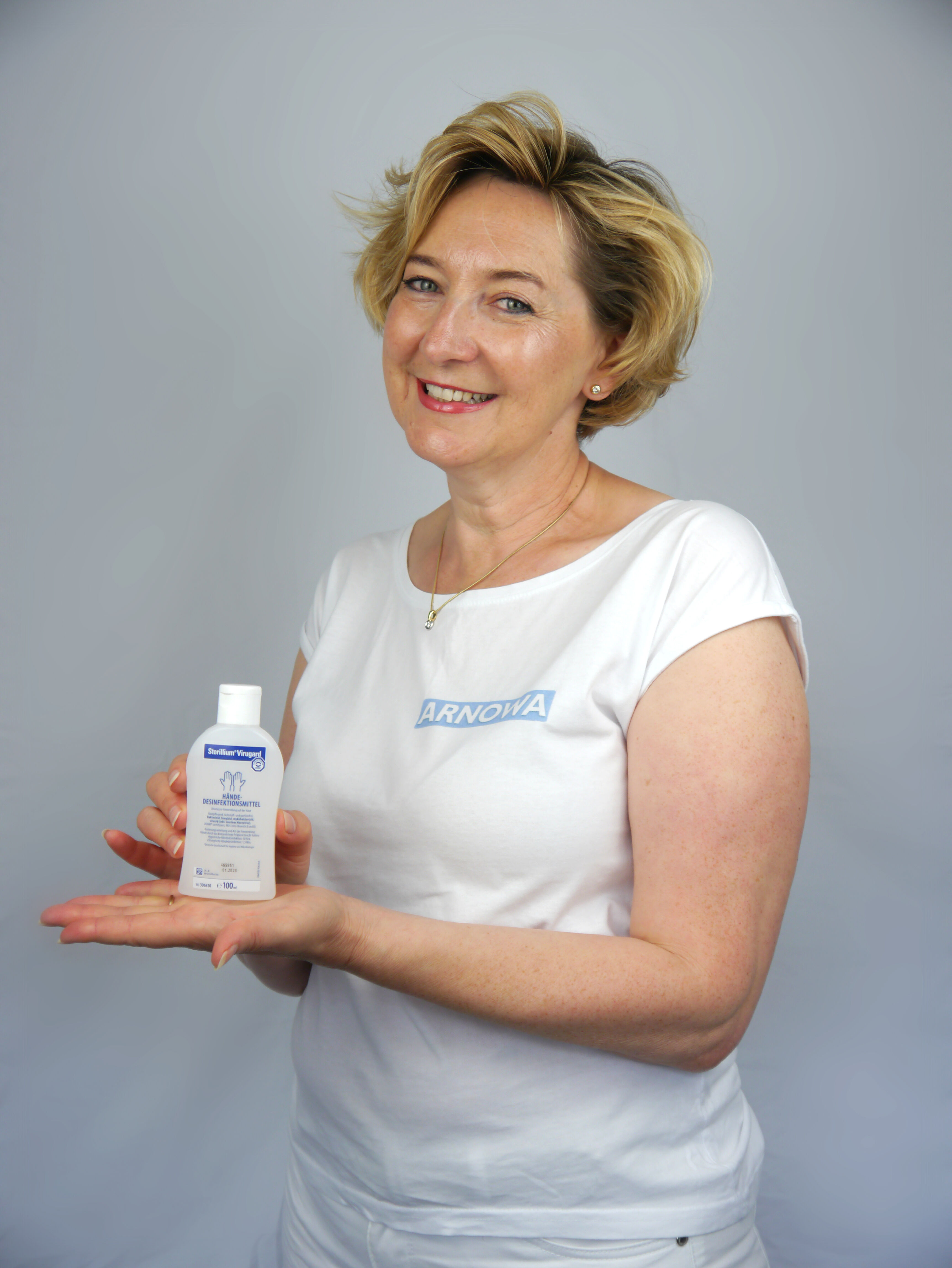 sterilium-virugard-IW3 Sterillium Virugard