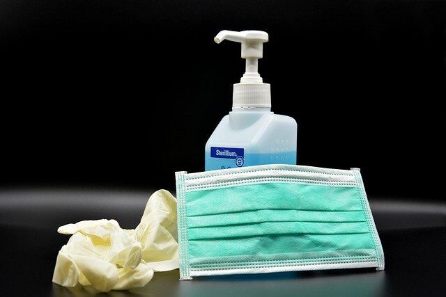 hygieneprodukte-corona-update