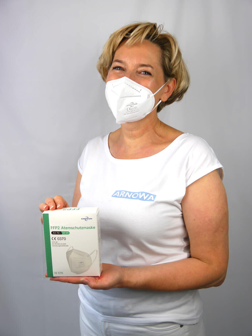 411-wh-moodshot-1 FFP2 Maske Weiß