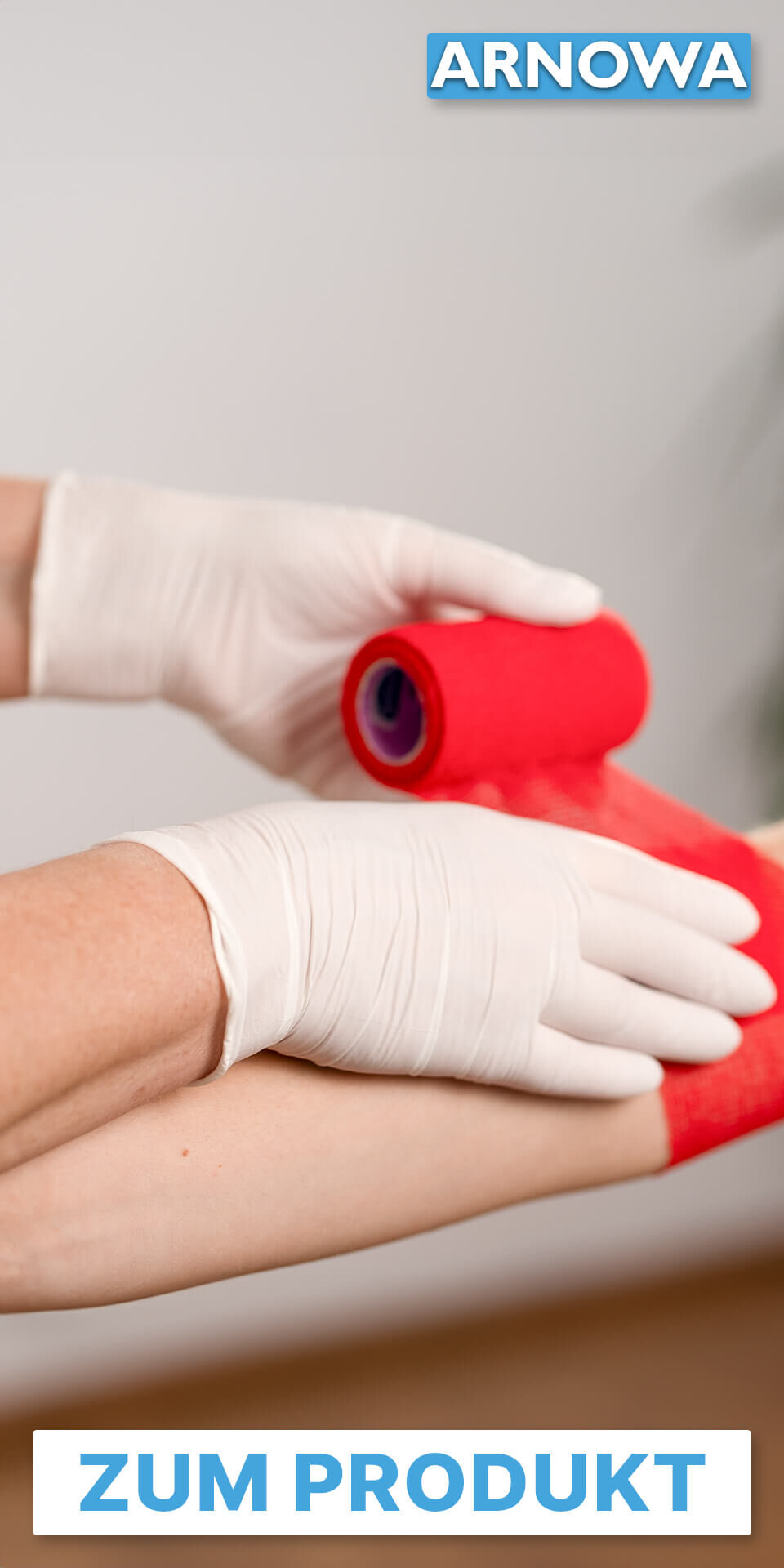 Nitril Handschuhe Medizin Anwendung Nitril Handschuhe Medizin Anwendung