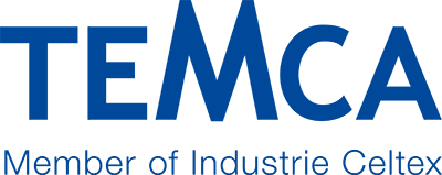 TEMCA GmbH & Co. KG TEMCA GmbH & Co. KG