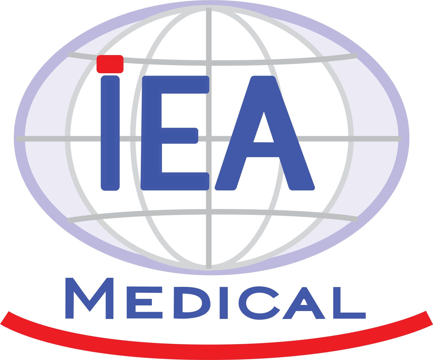 IEA Medical