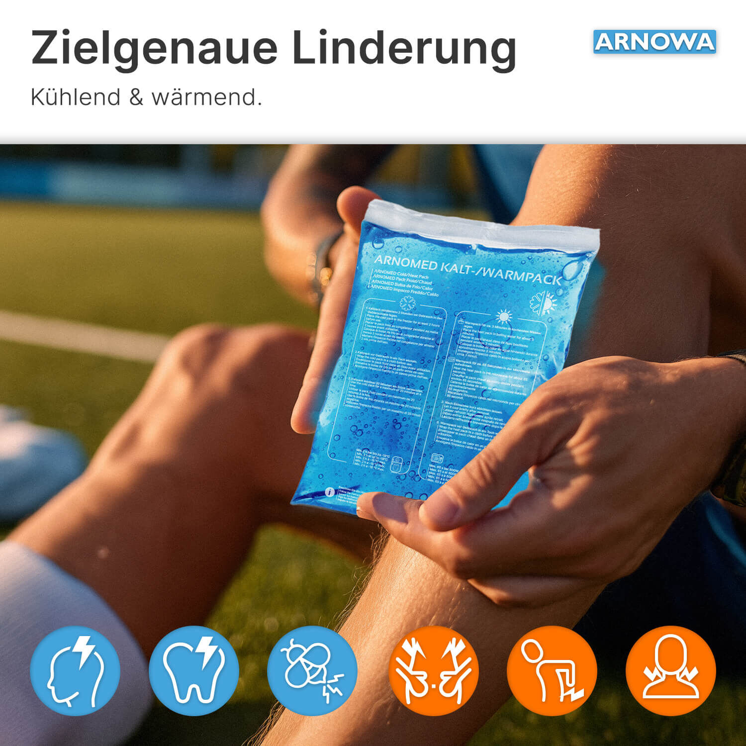 932_PT02 Kalt-/Warmpacks schmerzlindernd