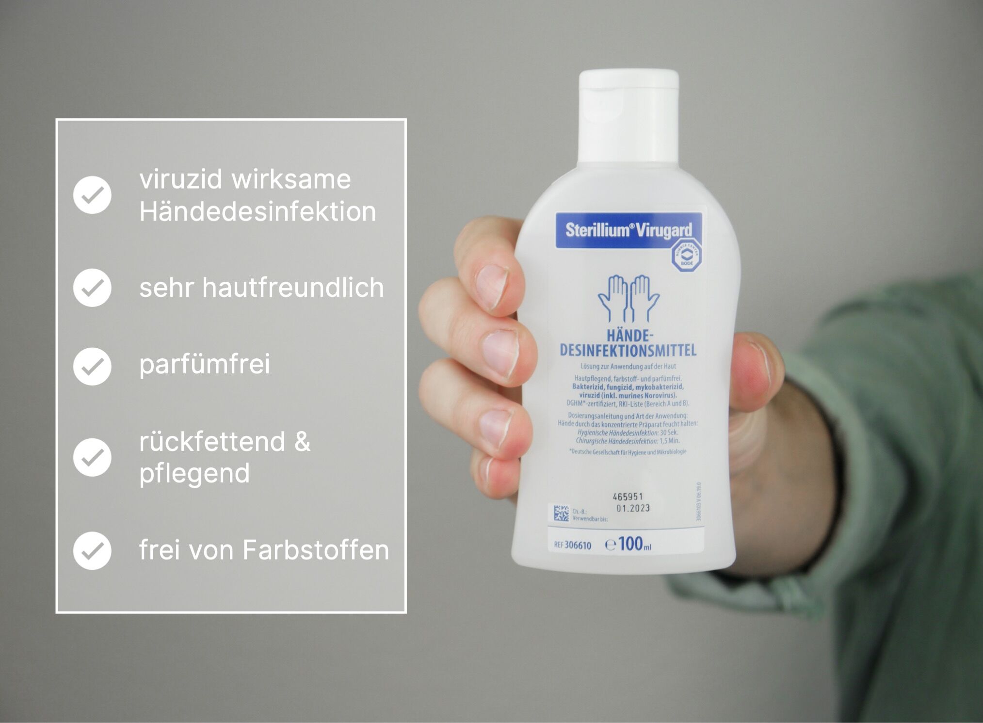 sterilium-virugard-vorteilsfoto-fertig Sterillium Virugard