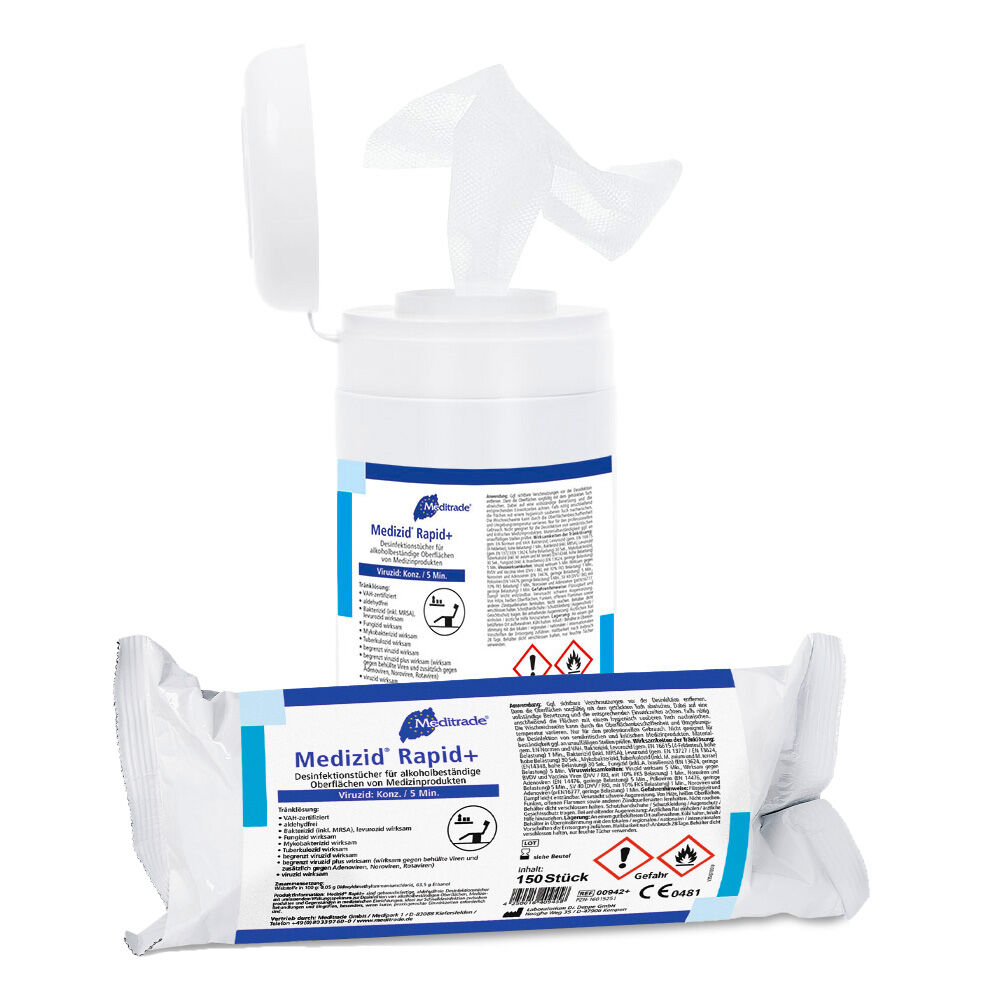 medizid-rapid-plus-varianten Medizd Rapid Plus Varianten