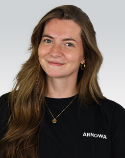 wacker-portrait-shop Mitarbeiterportrait