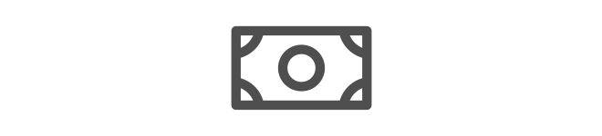 icon-geld Geld