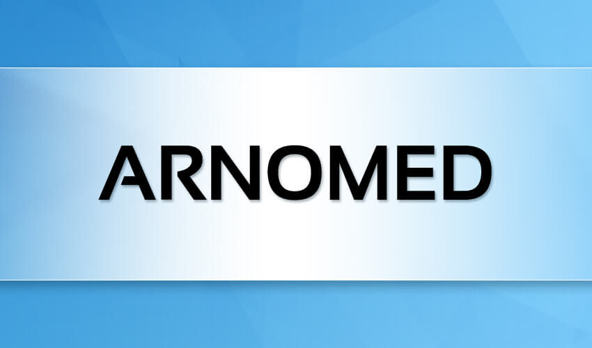 ARNOMED_02_Kategorie_850px