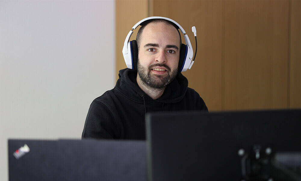 blogbeitrag-stefan_ausbildung (1) Blogbeitrag zur Ausbildung bei ARNOWA