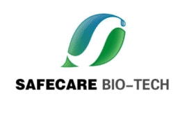 SAFECARE BIO-TECH SAFECARE BIO-TECH