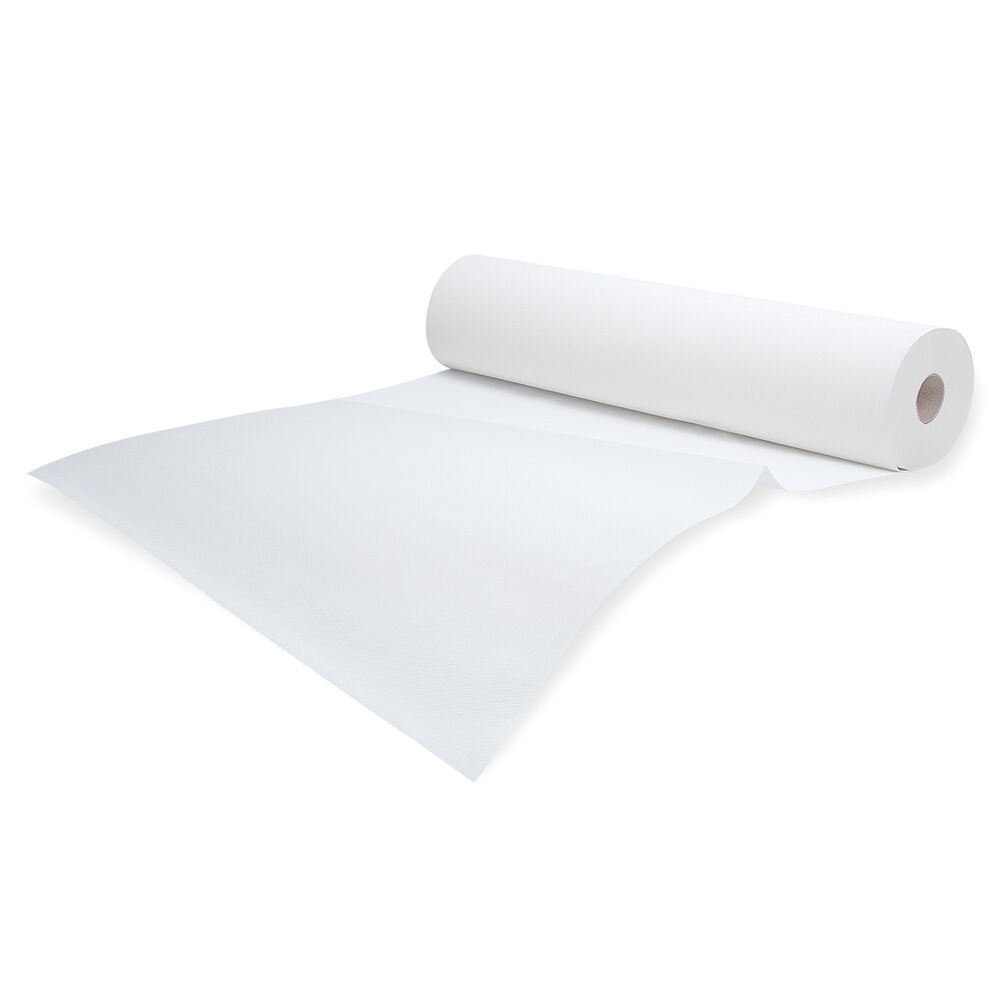 Produktbild Papierrolle