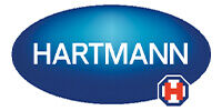 Hartmann Logo