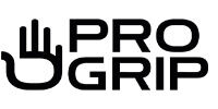 PROGRIP Logo