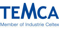 Temca Logo